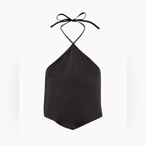 Aritzia Starcrossed Blouse